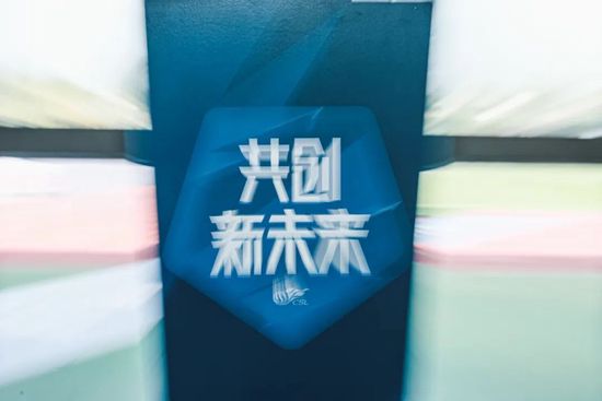 国产成人精品一区二区免费