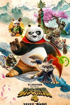 色九九九